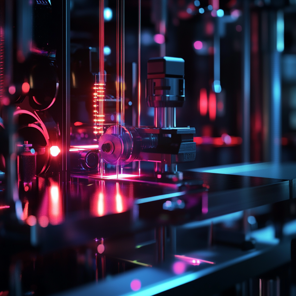 scalable-optical-memory-unit-improves-processing-speed-efficiency