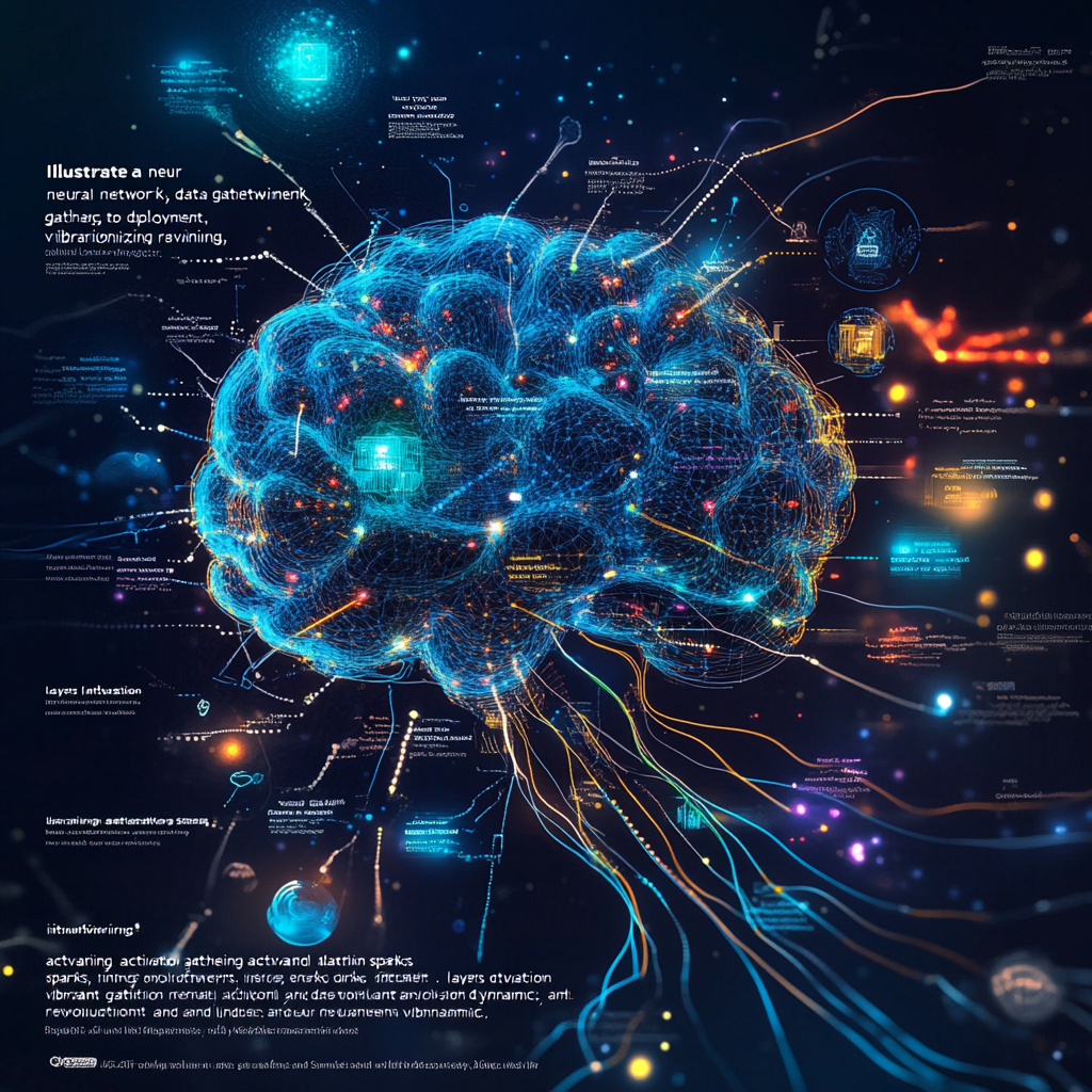 scientists-call-on-un-to-help-solve-earths-space-junk-problem