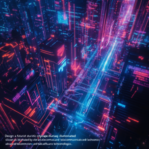 silicon-photonics-advance-cost-effective-high-performance-optical-devices