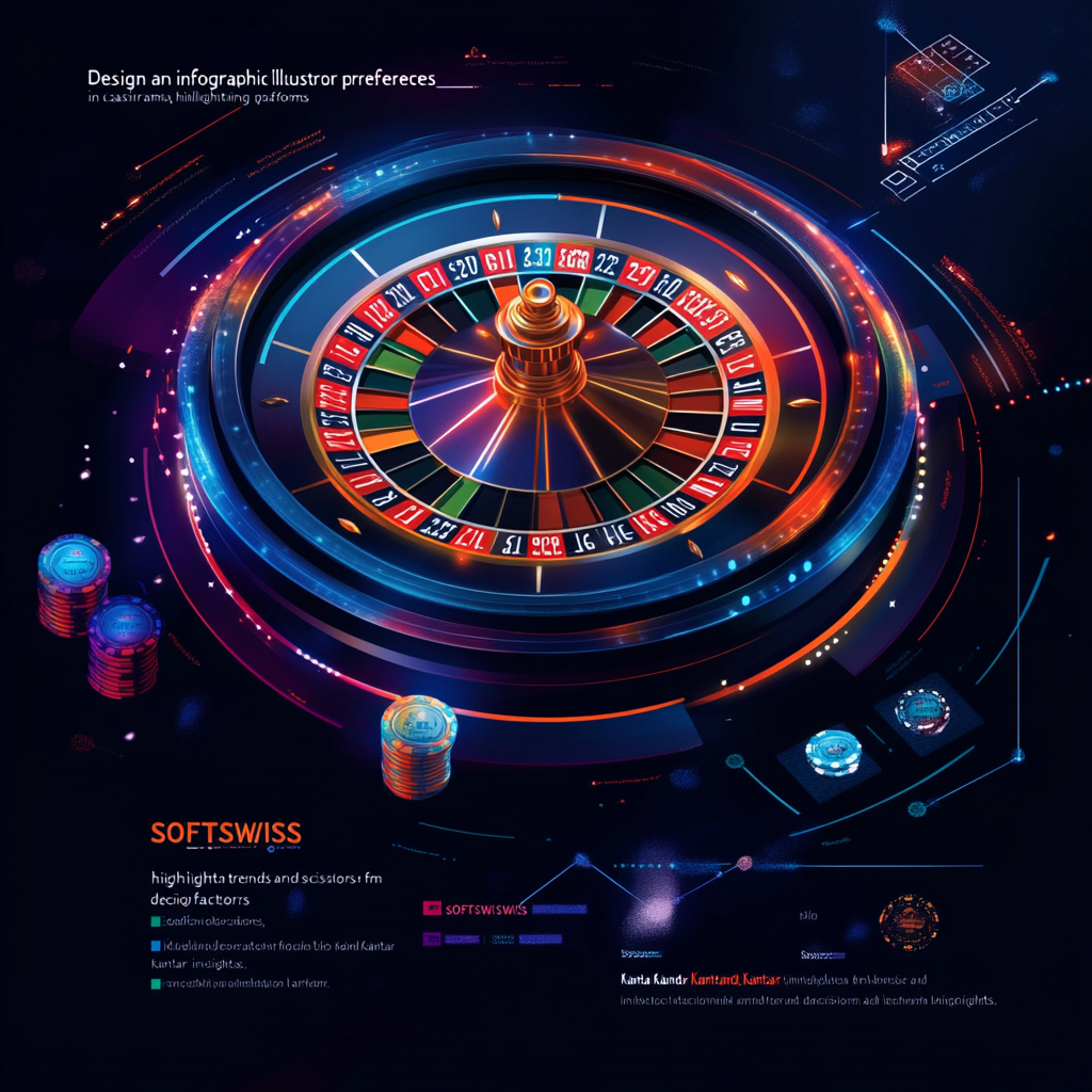 softswiss_kantar_survey_review_operators_casino_platforms_game_hubs