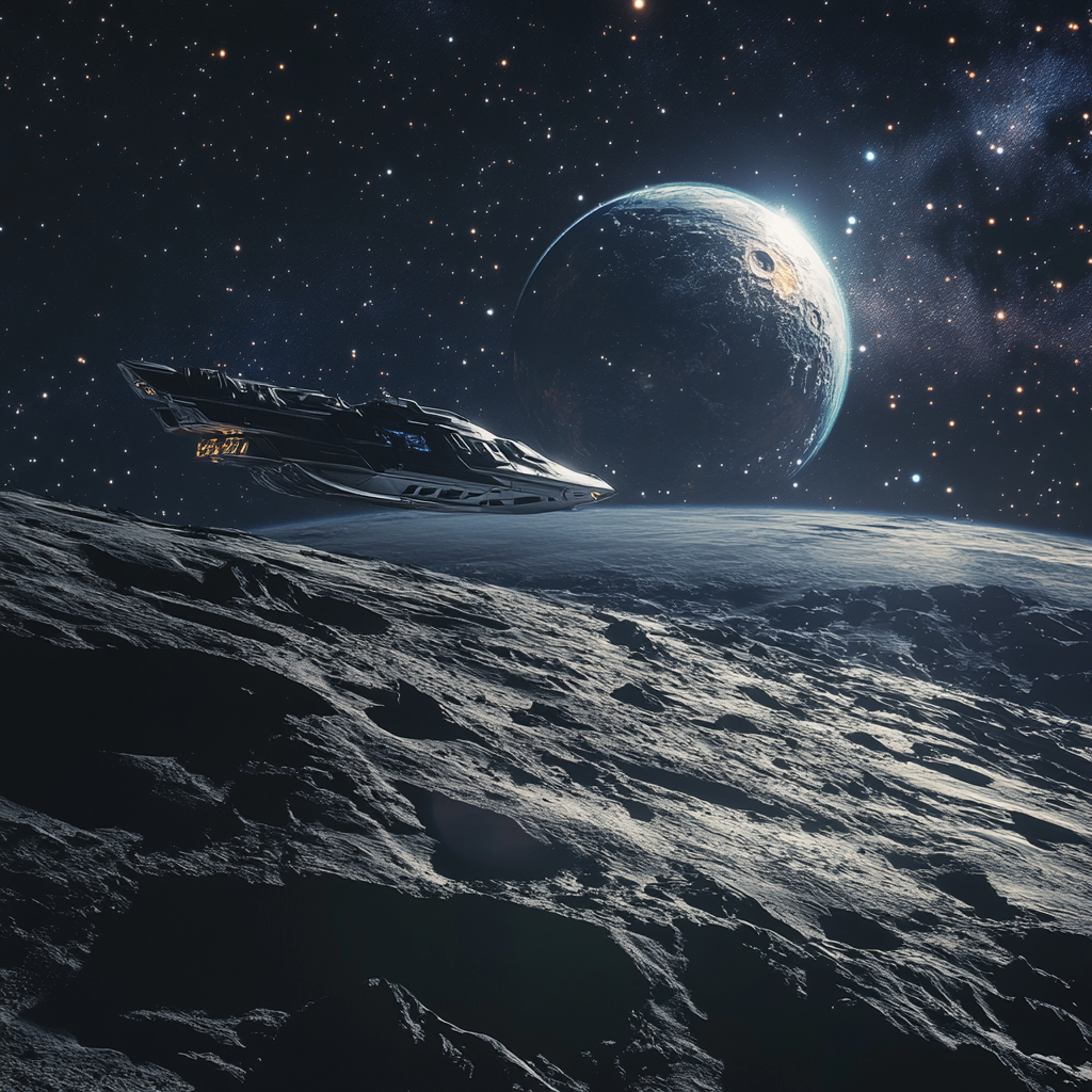 spacex-launch-blue-ghost-moon-lander-jan-15