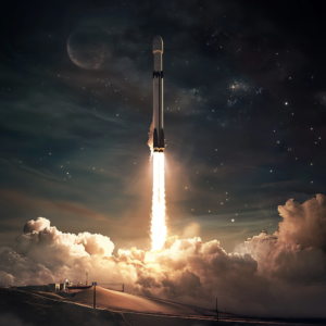 spacex-launching-30-satellites-bandwagon-2-rideshare-mission-dec-21