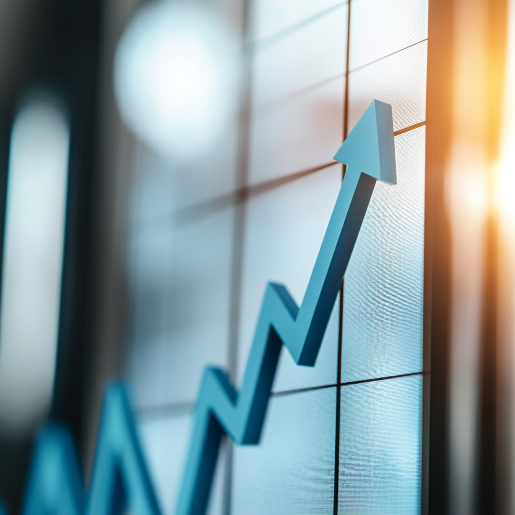super-group-projects-record-breaking-q4-2024-exceeding-full-year-financial-targets