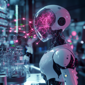 synthetic-neurons-smarter-robotics
