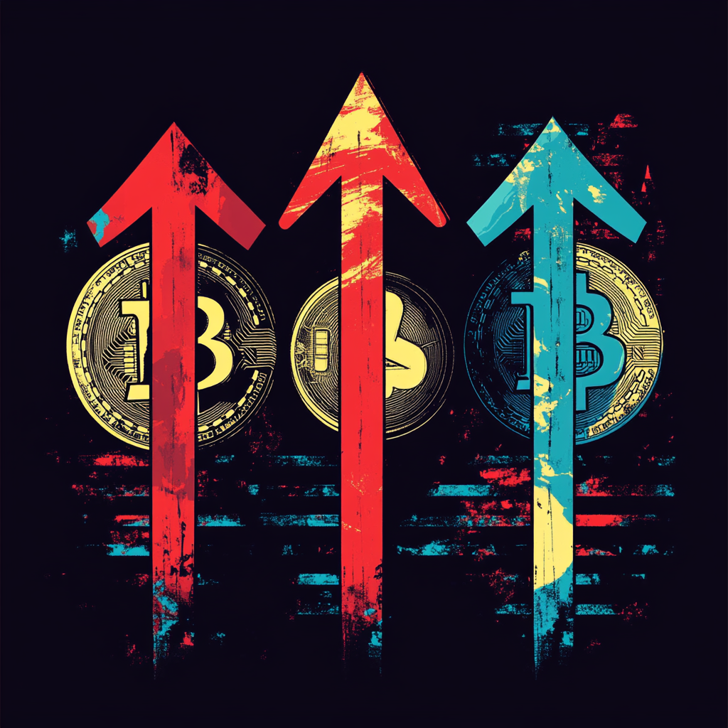 trumps-bold-move-crypto-gains-tax-free-3-us-tokens-skyrocket