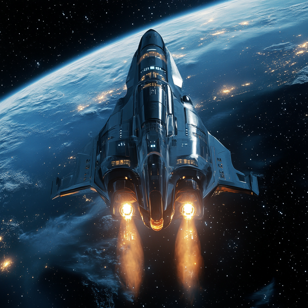 ula-upgrade-vulcan-centaur-space-interceptor-defend-satellites