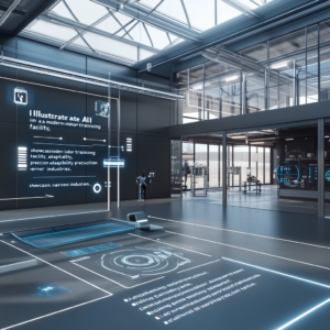 understanding-the-indoor-training-effect-for-ai-agents-tech-explorist