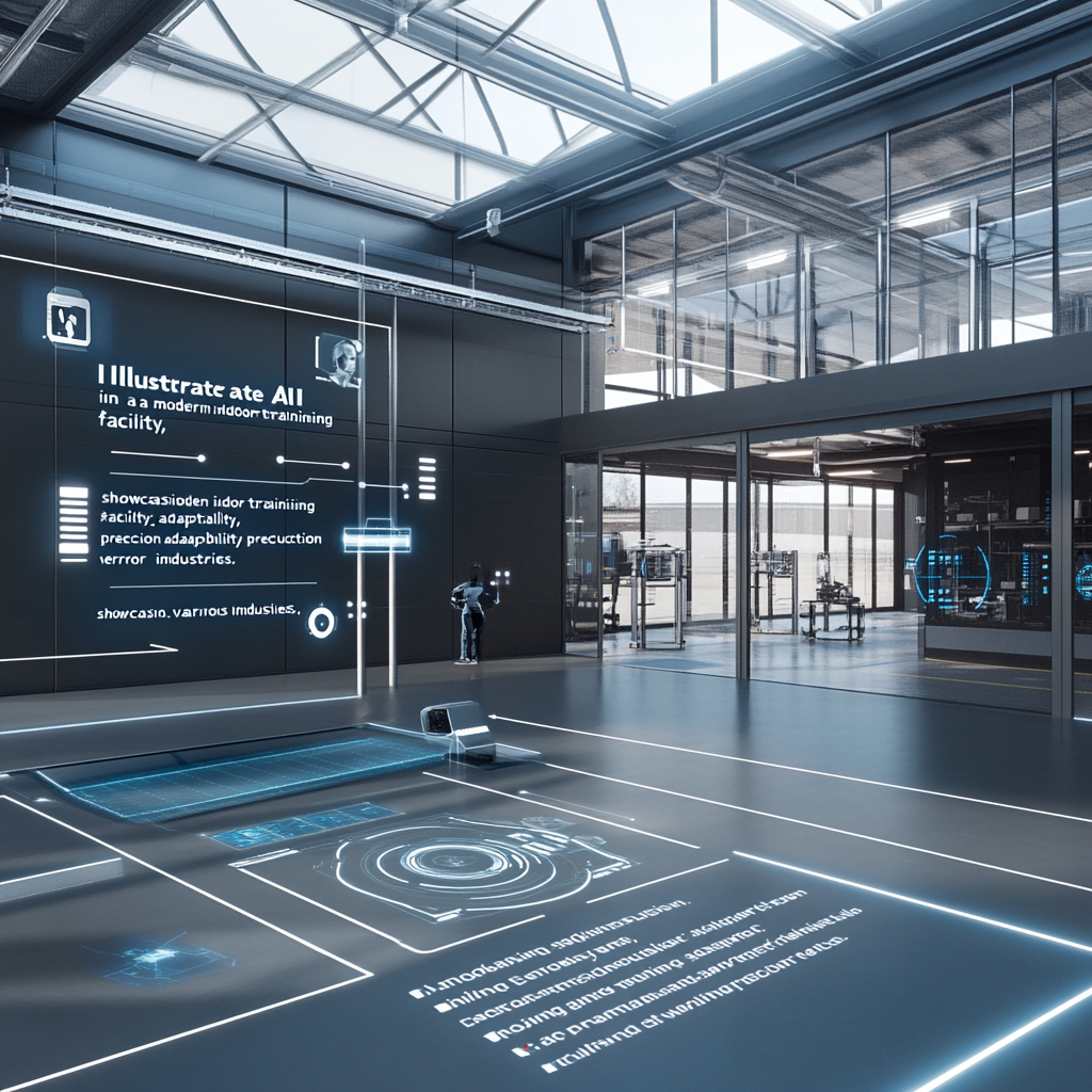 understanding-the-indoor-training-effect-for-ai-agents-tech-explorist