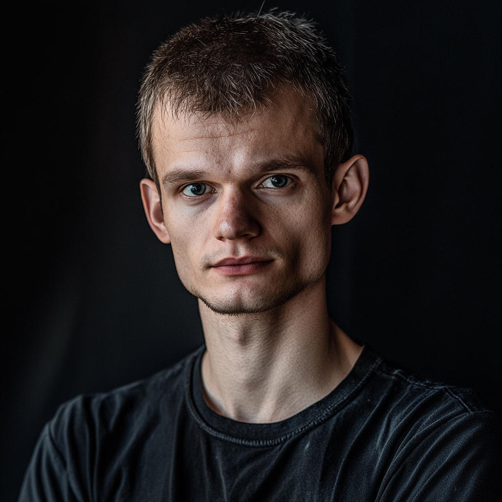 vitalik-buterin-discusses-ais-impact-on-humanity-binance