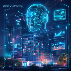 what-is-an-ai-agent-computer-scientist-explains-institutional-real-estate-inc