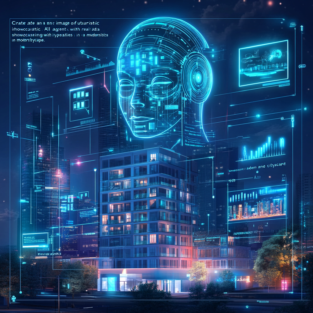 what-is-an-ai-agent-computer-scientist-explains-institutional-real-estate-inc