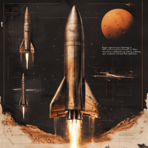 will-2025-be-the-year-of-starship-spacexs-megarocket-is-growing-up