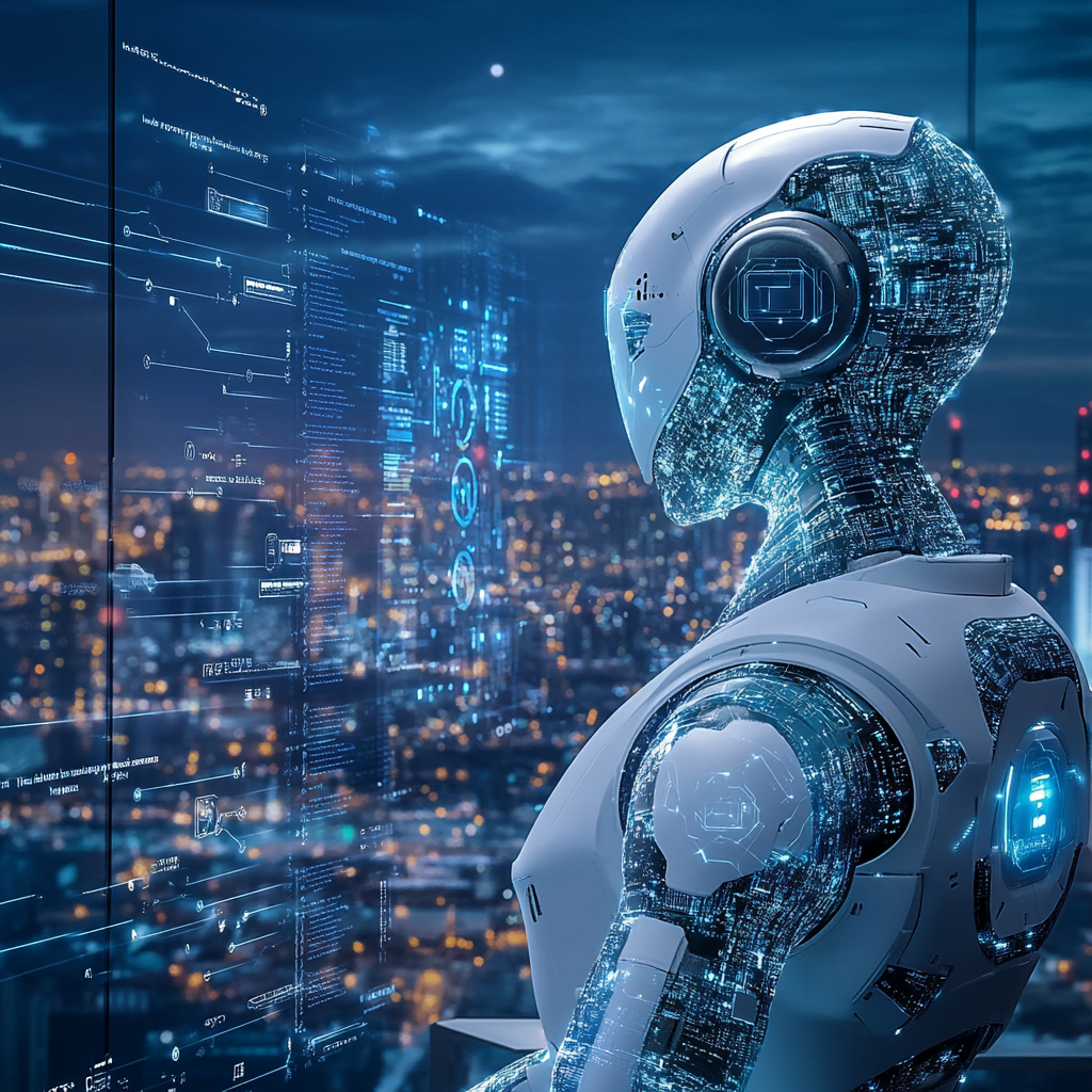 5_Best_AI_Apps_Businesses_Need_in_2025_CEO_Today