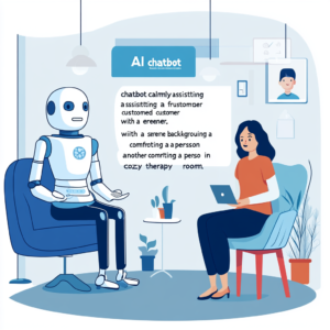 AI-chatbots-ease-embarrassment-but-humans-handle-anger-better-research-finds