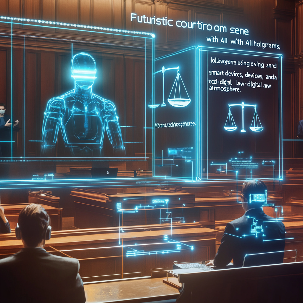 AI_and_Law_2025_guide_for_legal_professionals