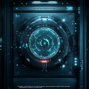 AI_combined_with_holograms_creates_an_uncrackable_optical_encryption_system