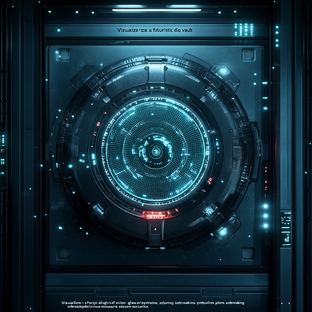AI_combined_with_holograms_creates_an_uncrackable_optical_encryption_system