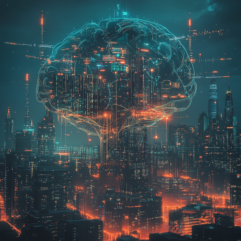 AI_replicates_itself_milestone_experts_terrified_February_2025