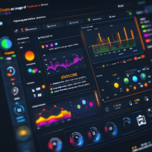 Atlaslive-enhances-sports-betting-offerings-by-integrating-STATSCOREs-data-solutions