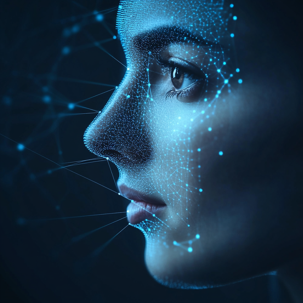 DeepSeek_AI_Hated_by_Regulators