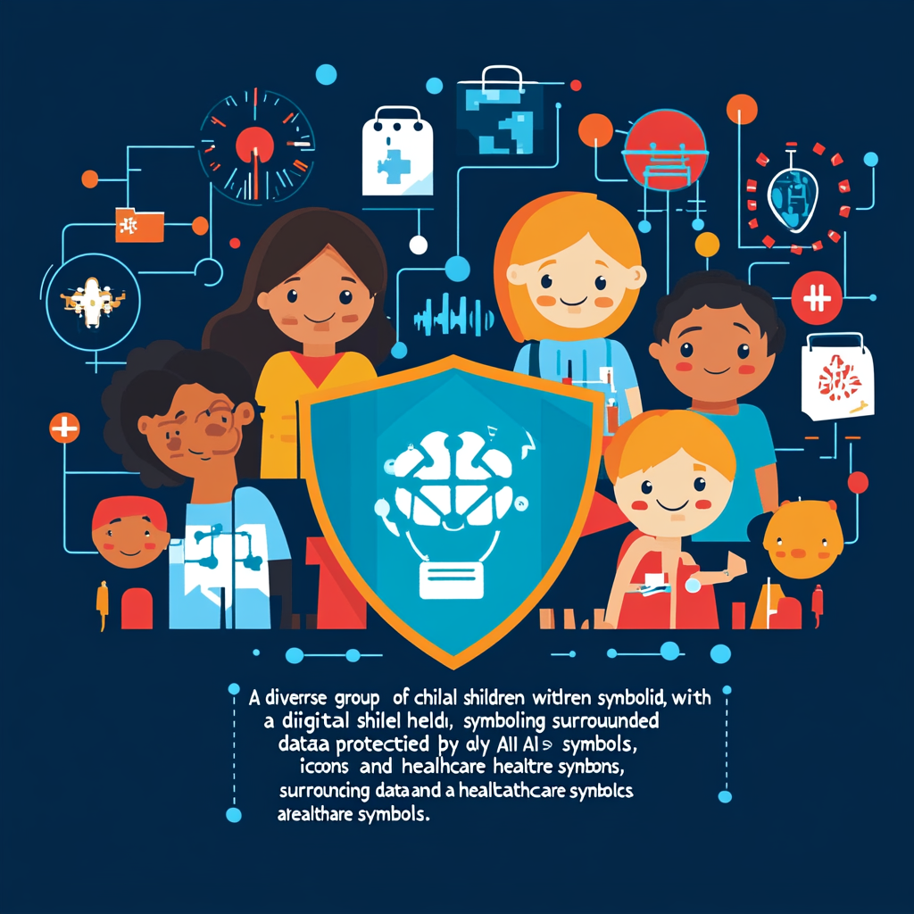 Ethical_Practical_Consid_AI_Pediatric_Medicine_Review