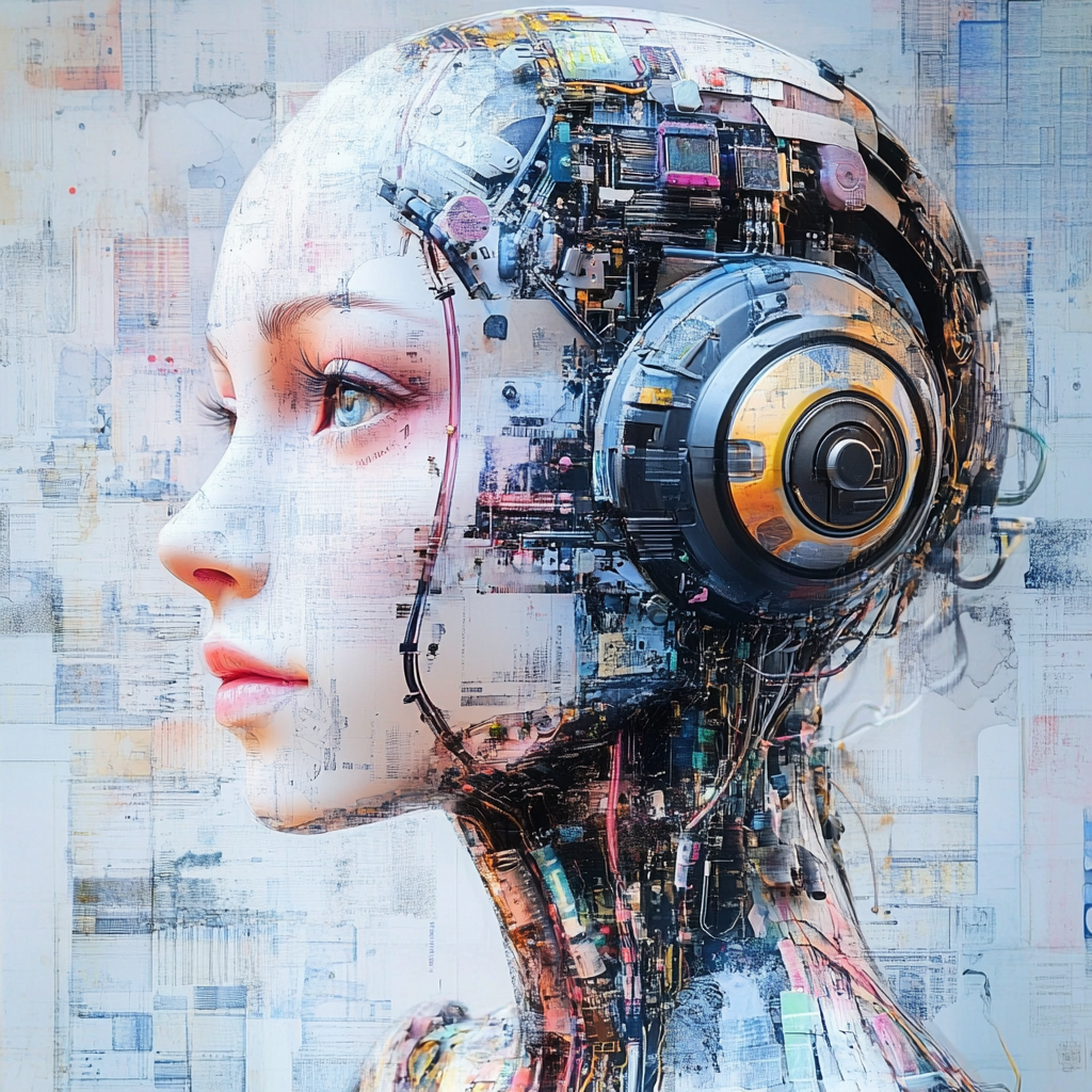 Forcing_UK_creatives_to_opt_out_of_AI_training_risks_stifling_new_talent_report_suggests