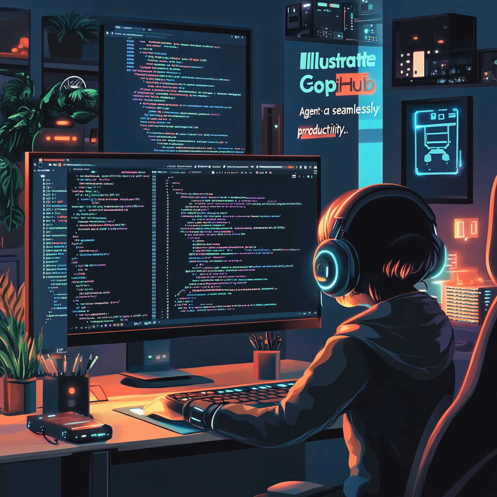 GitHub_Copilot_Agent_Mode_AI_Capabilities_Analytics_India_Magazine