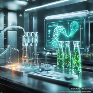 Holograms_boost_3D_printing_efficiency_and_resolution