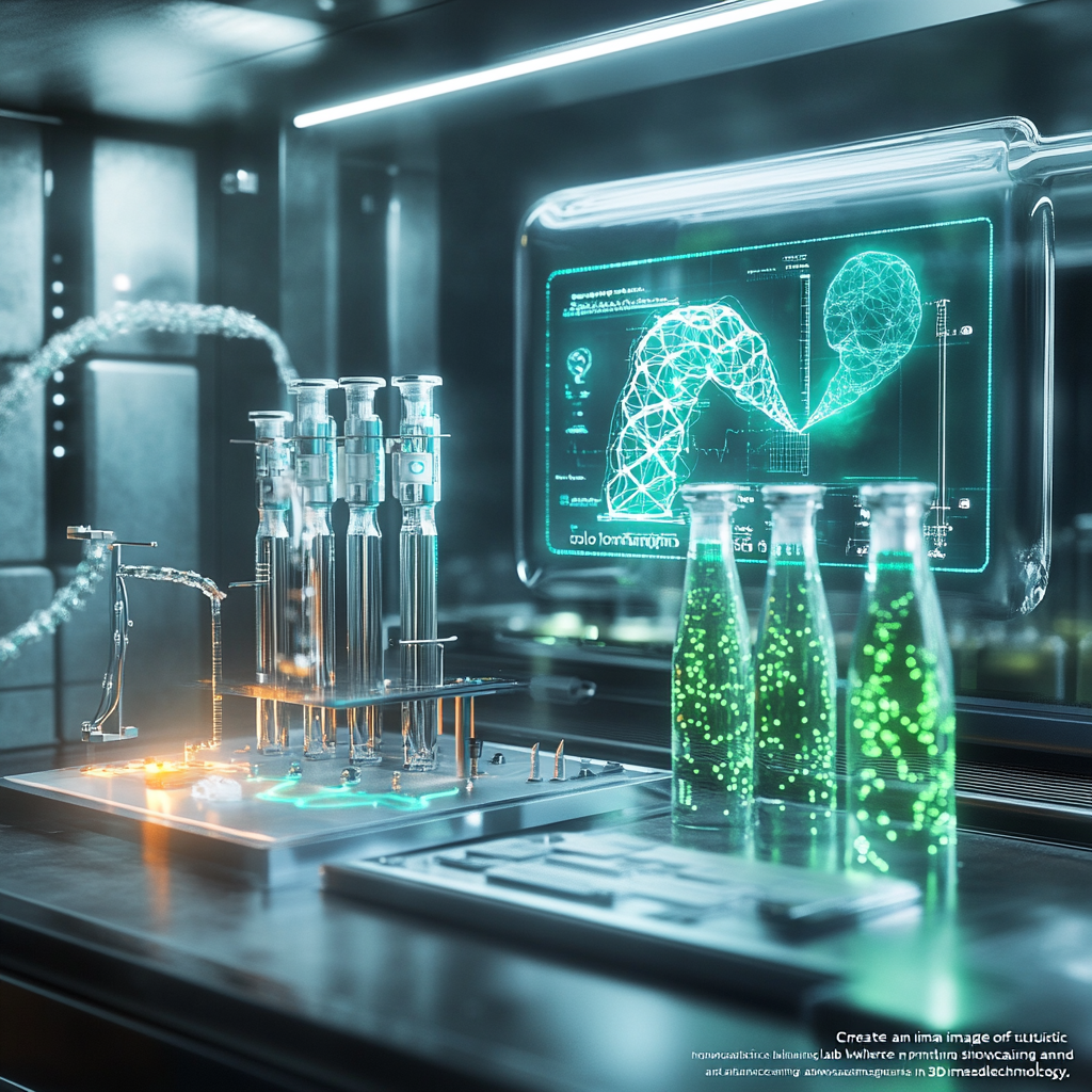 Holograms_boost_3D_printing_efficiency_and_resolution