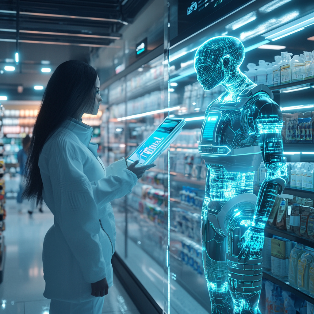 How_Generative_AI_Is_Bridging_the_Brand_Consumer_Gap_Built_In