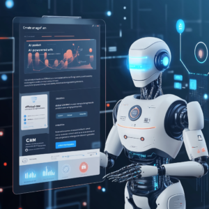 HubSpot_Prospective_AI_Agent_Platform_500000_Users_CX_Today