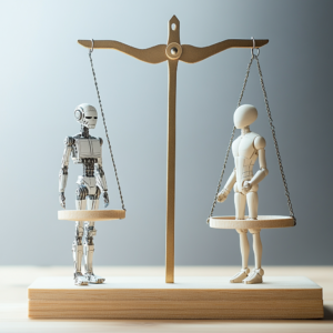 Human_Oversight_vs_Autonomous_AI_Who_Should_Lead