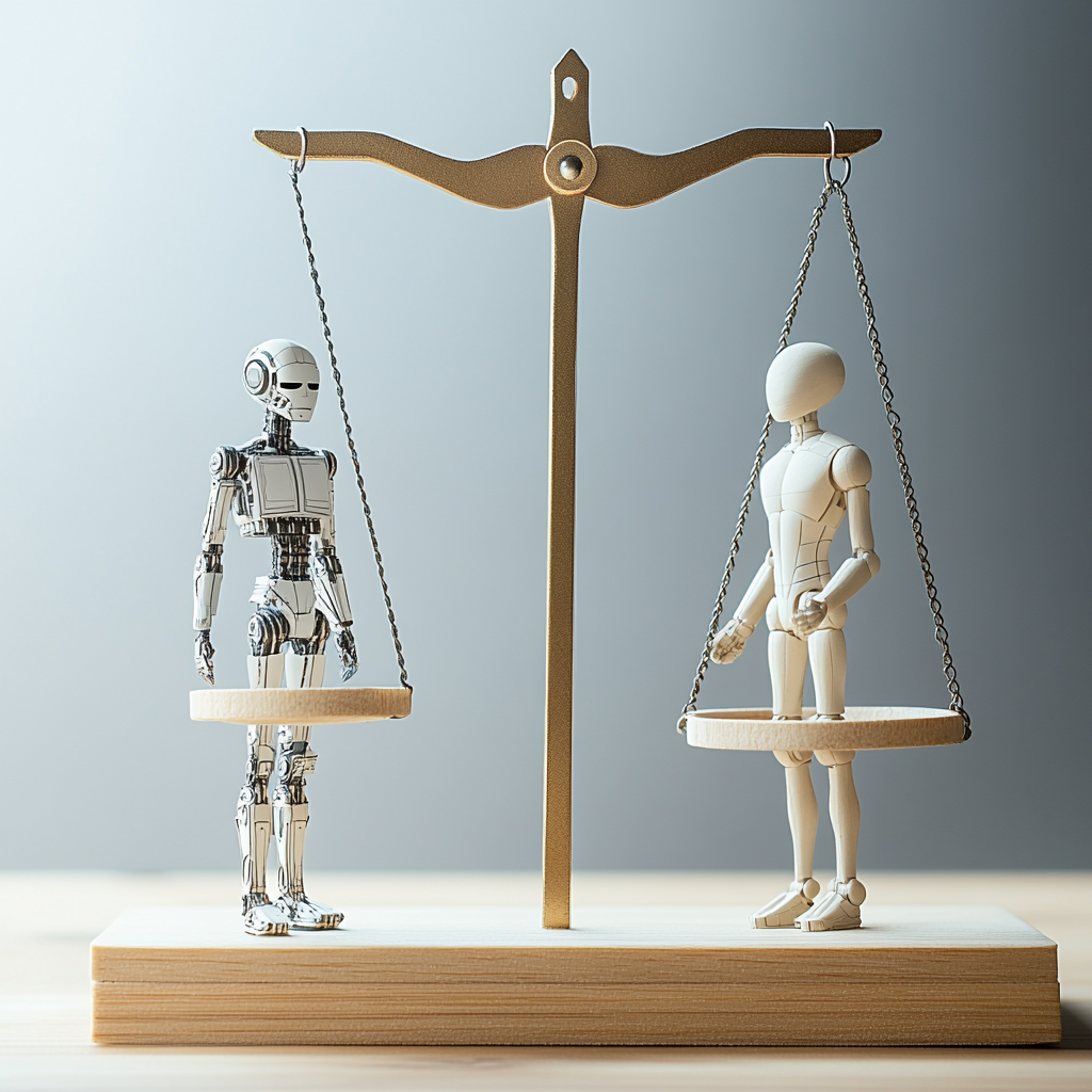 Human_Oversight_vs_Autonomous_AI_Who_Should_Lead