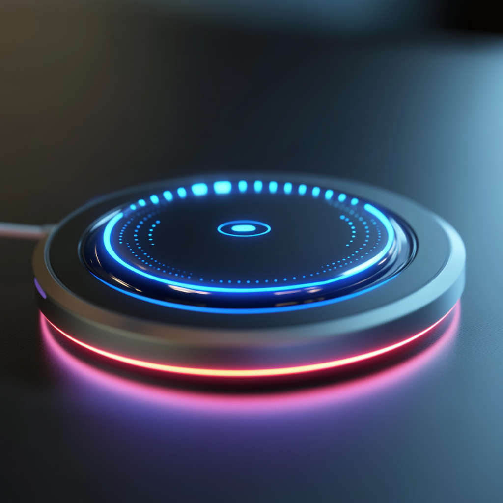 Improving_wirless_charging_New_tech_can_enhance_efficiency_via_dynamic_frequency_adaptation
