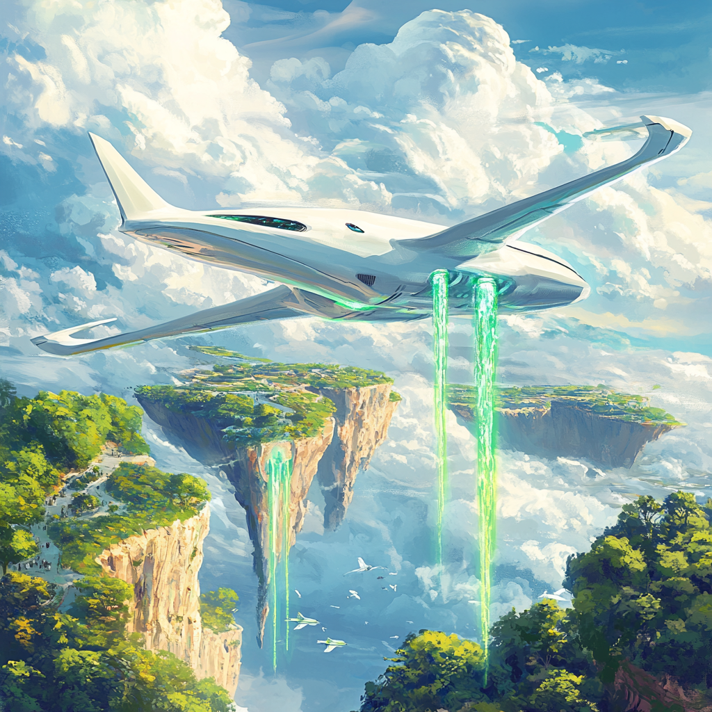 Innovators_gear_up_work_on_green_hydrogen_plane_with_plans_for_nonstop_9-day_trip_around_Earth