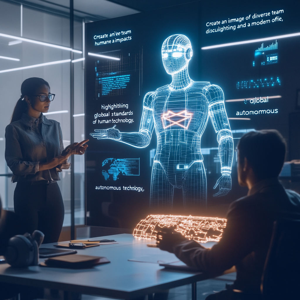 New_Book_Examines_Ethical_Dilemmas_AI_Automation