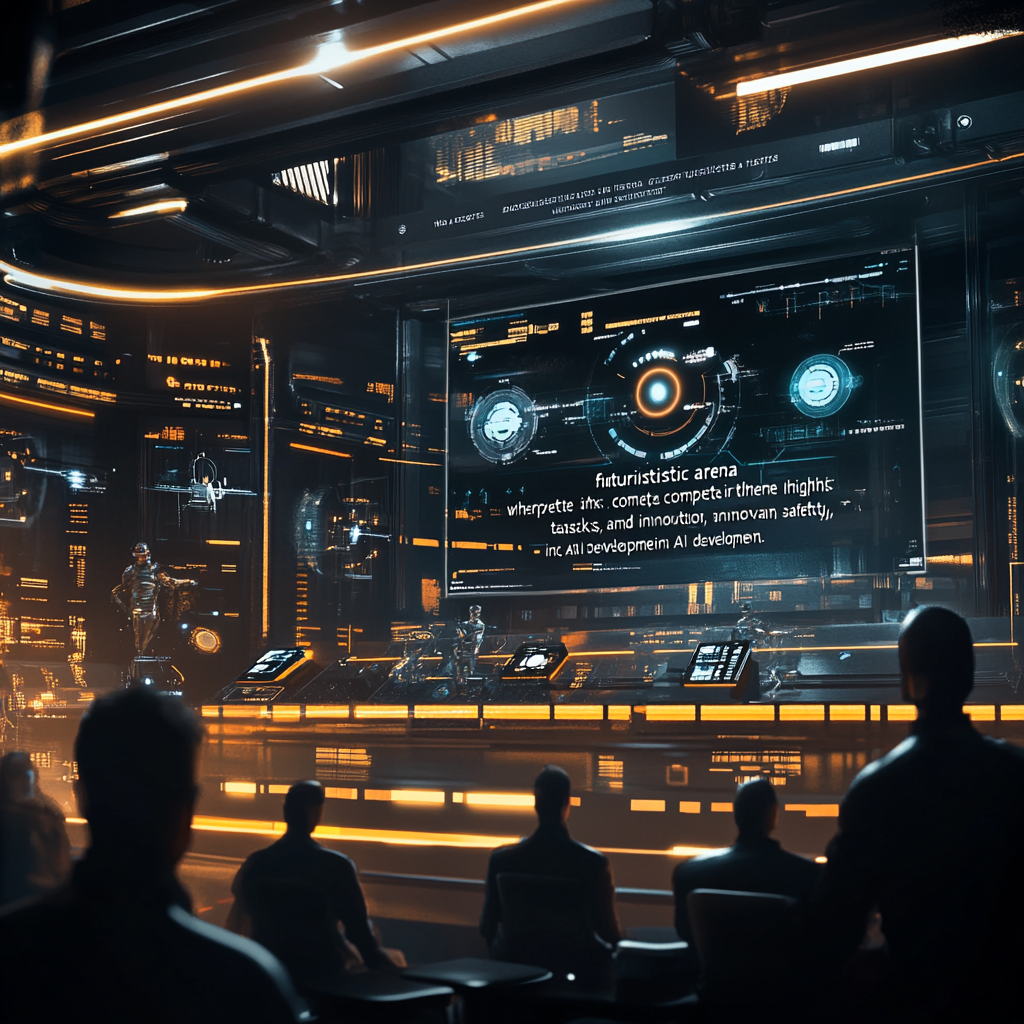 New_platform_helps_evaluate_AI_for_complex_computer_use