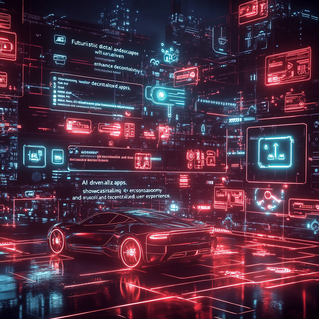 New_report_explores_merging_Web_3_0_with_AI_technologies