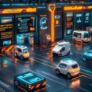 Pando_Launches_Pi_AI_Teams_for_Logistics_Enabling