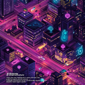 Research_uses_AI_to_make_infrastructure_more_resilient_sustainable