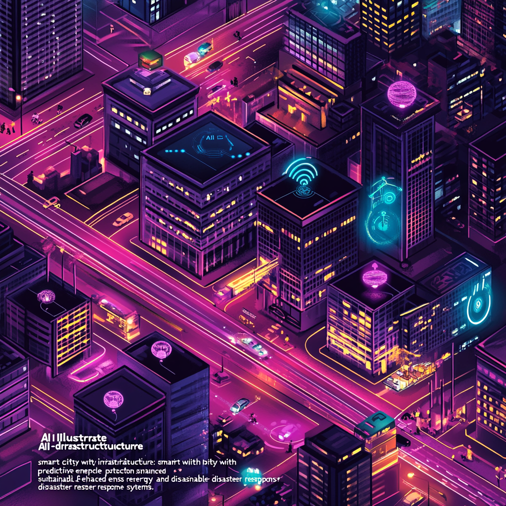 Research_uses_AI_to_make_infrastructure_more_resilient_sustainable