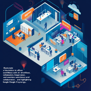 ServiceNow_GoogleCloud_AI_Partnership_Expansion