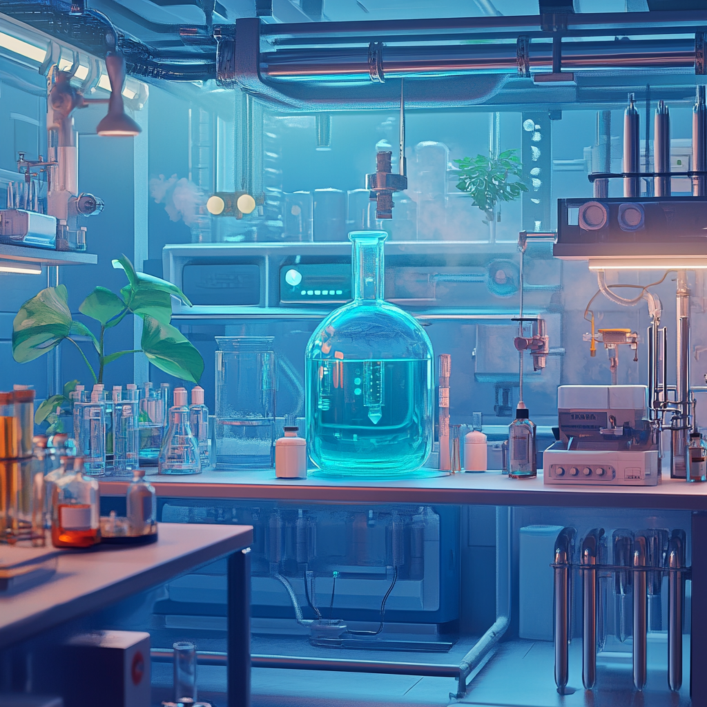 Sugar_derived_catalyst_boosts_plastic_recycling_and_hydrogen_production