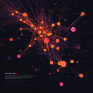 Synergetics_ai_AgentWorks_Decentralized_Autonomous_AI_Agents