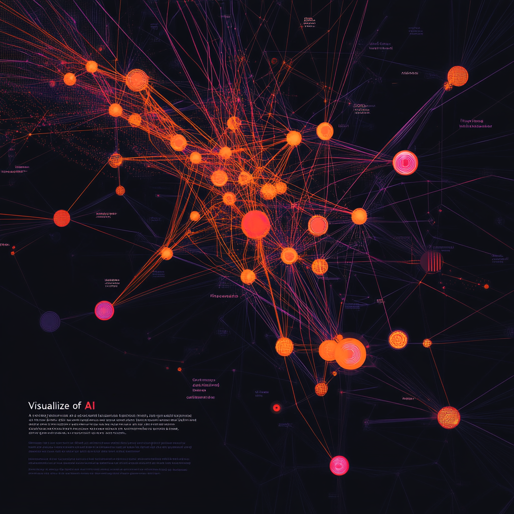 Synergetics_ai_AgentWorks_Decentralized_Autonomous_AI_Agents