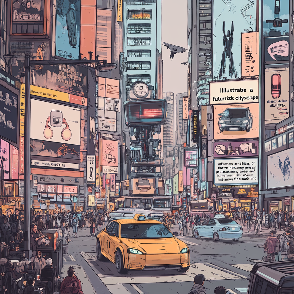 The_Ethical_Implications_of_AI_on_Human_Behavior