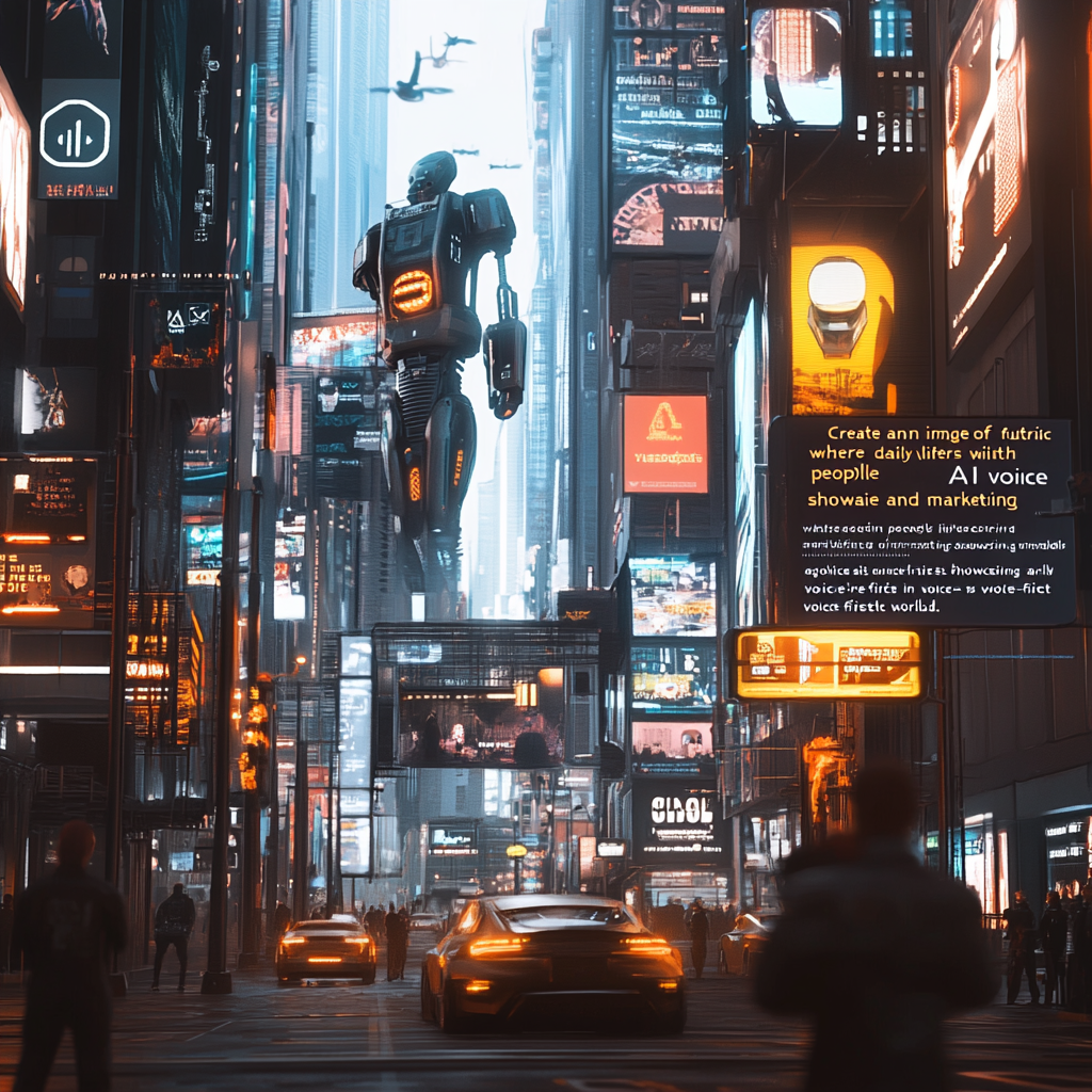 The_Rise_of_AI_Powered_Voice_Agents_Reshaping_Life_and_Redefining_Marketing
