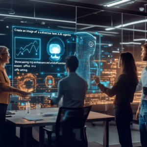 Why_AI_Agents_are_the_Future_of_Work_Unite_AI