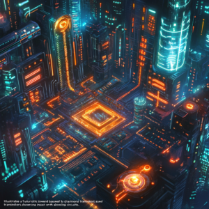 advance-paves-way-new-generation-diamond-based-transistors-high-power-electronics