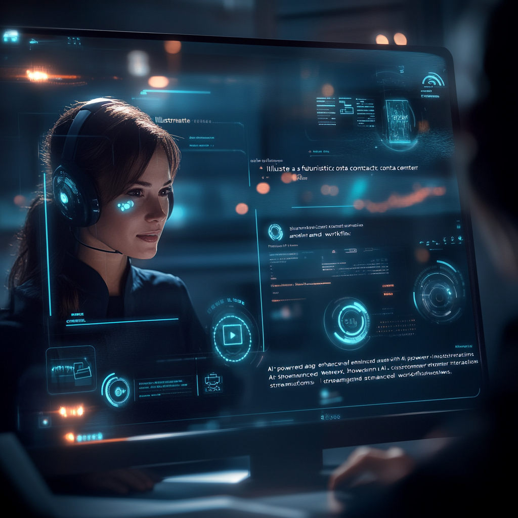 agents-and-assistants-webex-gets-ai-boost-for-contact-centres-uc-today